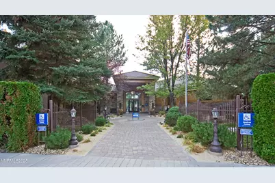 900 S Meadows Parkway #3522, Reno, NV 89521 - Photo 21