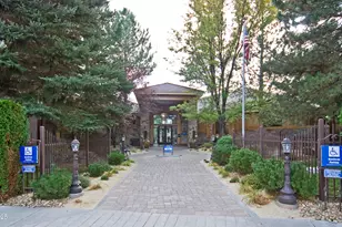 900 S Meadows Pkwy, Reno, NV 89521 - Photo 21