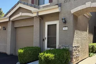 900 S Meadows Pkwy, Reno, NV 89521 - Photo 1