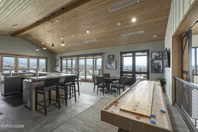 12514 Woods Clover Street, Reno, NV 89521 - Photo 31