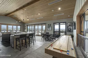 12514 Woods Clover St, Reno, NV 89521 - Photo 31