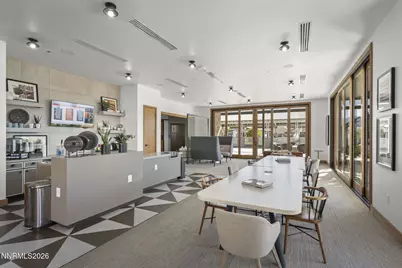 12514 Woods Clover Street, Reno, NV 89521 - Photo 27