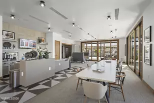 12514 Woods Clover St, Reno, NV 89521 - Photo 27