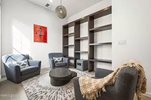 12514 Woods Clover St, Reno, NV 89521 - Photo 7