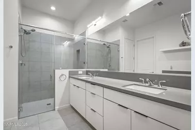 12514 Woods Clover Street, Reno, NV 89521 - Photo 17