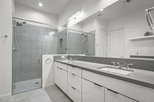 12514 Woods Clover St, Reno, NV 89521 - Photo 17