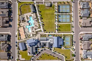 12514 Woods Clover St, Reno, NV 89521 - Photo 37