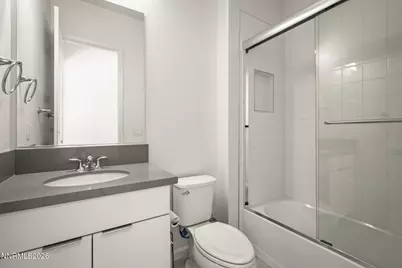 12514 Woods Clover Street, Reno, NV 89521 - Photo 19