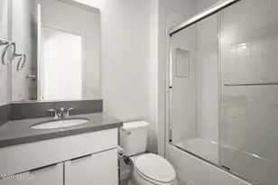 12514 Woods Clover St, Reno, NV 89521 - Photo 19