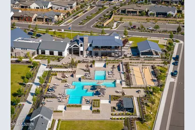 12514 Woods Clover Street, Reno, NV 89521 - Photo 41