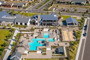 12514 Woods Clover St, Reno, NV 89521 - Photo 41