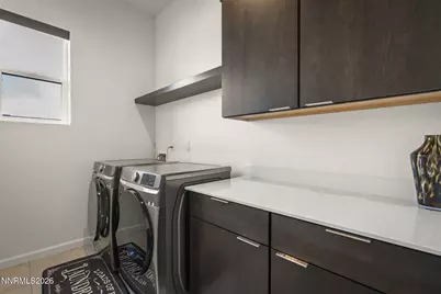 12514 Woods Clover Street, Reno, NV 89521 - Photo 15
