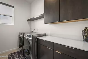 12514 Woods Clover St, Reno, NV 89521 - Photo 15