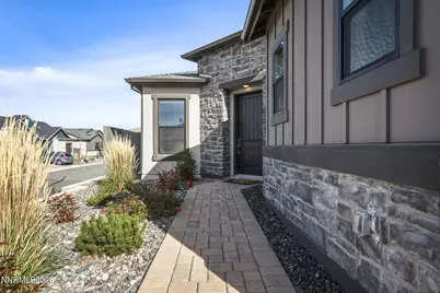 12514 Woods Clover Street, Reno, NV 89521 - Photo 5