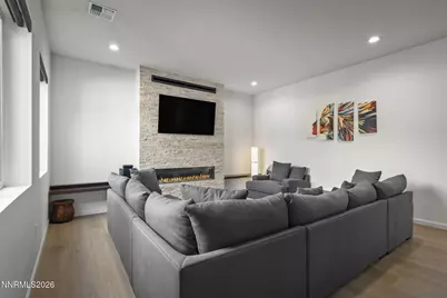 12514 Woods Clover Street, Reno, NV 89521 - Photo 13