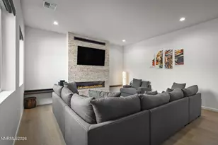 12514 Woods Clover St, Reno, NV 89521 - Photo 13