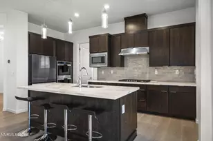 12514 Woods Clover St, Reno, NV 89521 - Photo 11