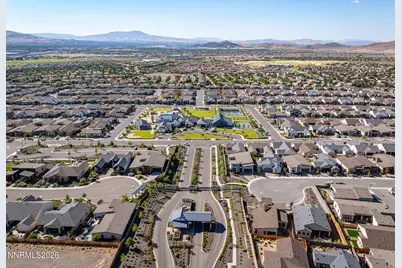12514 Woods Clover Street, Reno, NV 89521 - Photo 35