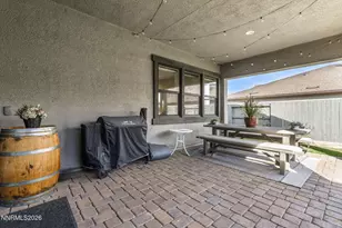 12514 Woods Clover St, Reno, NV 89521 - Photo 21