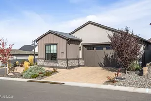 12514 Woods Clover St, Reno, NV 89521 - Photo 3