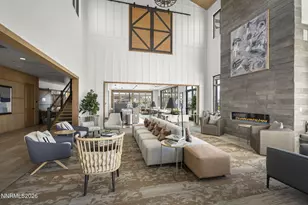 12514 Woods Clover St, Reno, NV 89521 - Photo 25