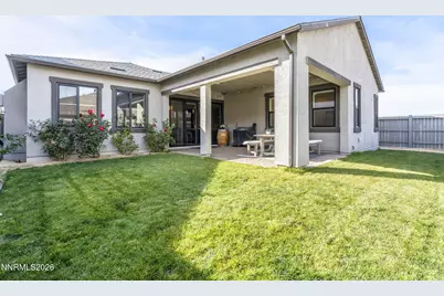 12514 Woods Clover Street, Reno, NV 89521 - Photo 23