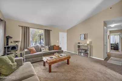 112 Ave De La Bleu De Clair, Sparks, NV 89434 - Photo 7