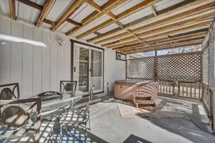 112 Ave De La Bleu De Clair, Sparks, NV 89434 - Photo 23