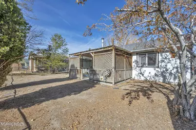112 Ave De La Bleu De Clair, Sparks, NV 89434 - Photo 29