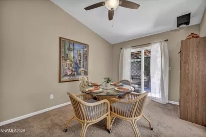 112 Ave De La Bleu De Clair, Sparks, NV 89434 - Photo 11