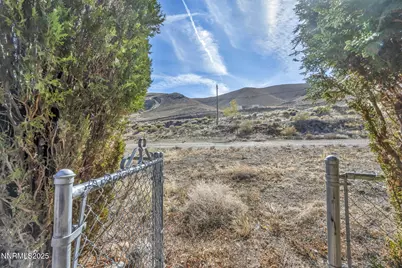 112 Ave De La Bleu De Clair, Sparks, NV 89434 - Photo 33