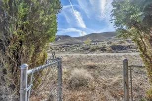 112 Ave De La Bleu De Clair, Sparks, NV 89434 - Photo 33