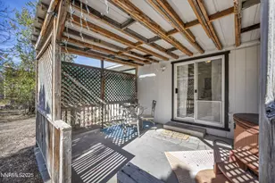 112 Ave De La Bleu De Clair, Sparks, NV 89434 - Photo 25