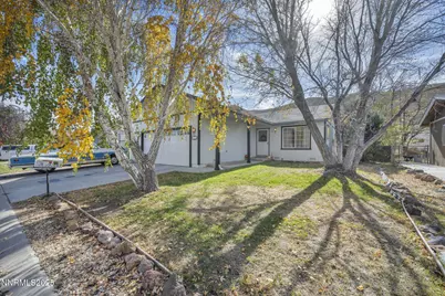 112 Ave De La Bleu De Clair, Sparks, NV 89434 - Photo 3