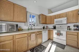 112 Ave De La Bleu De Clair, Sparks, NV 89434 - Photo 9