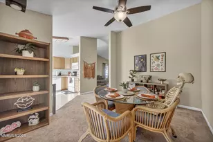 112 Ave De La Bleu De Clair, Sparks, NV 89434 - Photo 13