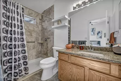 112 Ave De La Bleu De Clair, Sparks, NV 89434 - Photo 19