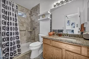 112 Ave De La Bleu De Clair, Sparks, NV 89434 - Photo 19