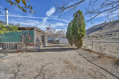 112 Ave De La Bleu De Clair, Sparks, NV 89434 - Photo 27
