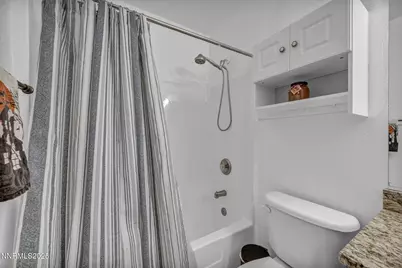 112 Ave De La Bleu De Clair, Sparks, NV 89434 - Photo 21