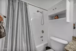 112 Ave De La Bleu De Clair, Sparks, NV 89434 - Photo 21