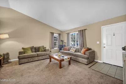 112 Ave De La Bleu De Clair, Sparks, NV 89434 - Photo 5