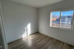 399 Traci Ln, Moundhouse, NV 89706 - Photo 3