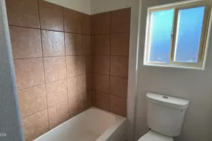 399 Traci Ln, Moundhouse, NV 89706 - Photo 5