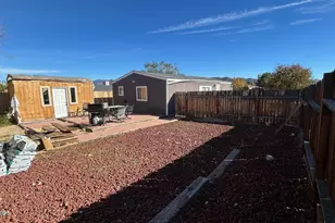 399 Traci Ln, Moundhouse, NV 89706 - Photo 9