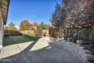 3644 Ancestor Cir, Sparks, NV 89436 - Photo 43