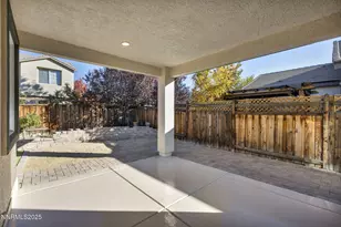 3644 Ancestor Cir, Sparks, NV 89436 - Photo 45