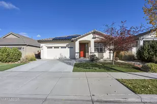 3644 Ancestor Cir, Sparks, NV 89436 - Photo 49