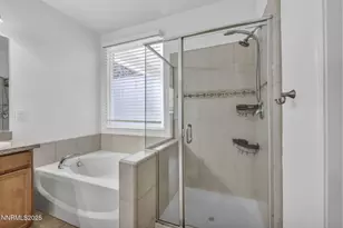 3644 Ancestor Cir, Sparks, NV 89436 - Photo 19