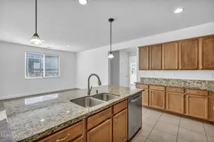 3644 Ancestor Cir, Sparks, NV 89436 - Photo 5